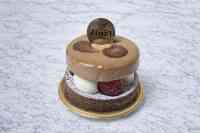 タルト・オ・ショコラ