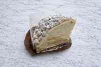 タルトフロマージュ