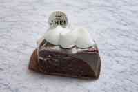 クラシックショコラ