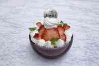 シェフの気まぐれ