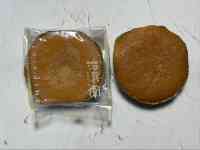 マドレーヌシャテーヌ