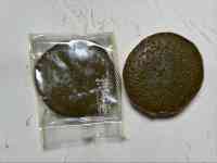 テ・ヴェルデュ