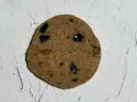 ルーテシアクッキー