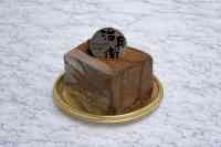 ショコラテリーヌ