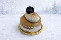 タルト・タタン