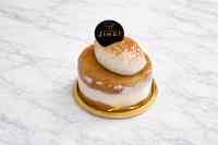 タルト・タタン