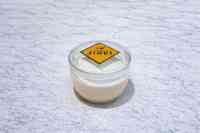 まいまいプリン