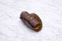 チョコレートコロネ