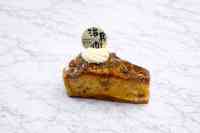 いちじくカットタルト